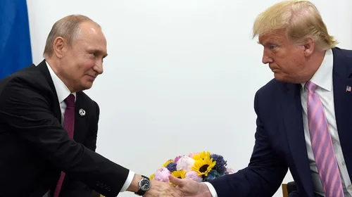 Trump_Putin_95d2cc540b