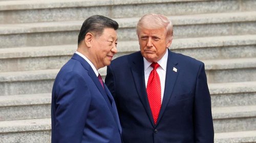 Trump_Xi_Jinping_69a983097a