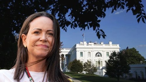 Trump_recibe_Maria_Corina_Machado_ba39158075