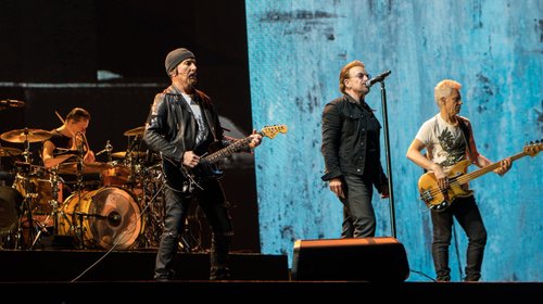 U2_on_Joshua_Tree_Tour_2017_Brussels_8_1_17_ef61c59119