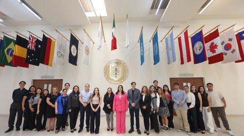 UANL_6_1_85c12da1f7
