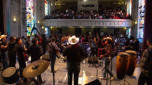 UANL_reconocimientos_en_2026_c038e1f77f