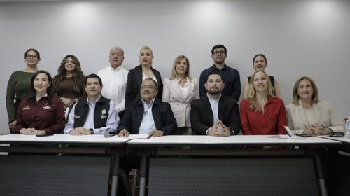 UAV_2663_JPG_ffb3b17aa3