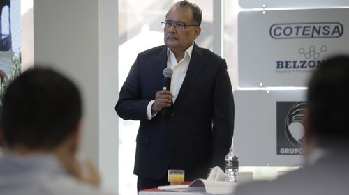 UAV_7166_JPG_3159c3f406