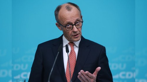 UE_niega_aranceles_reciprocos_a_EUA_por_Groenlandia_c33fed91e2