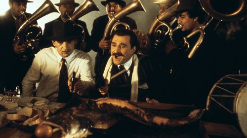 UNDERGROUND_STILL_06_1080_5_e4fd74bd96