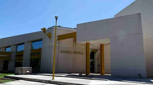 U_Ade_C_mantiene_vigilancia_durante_periodo_vacacional_188e0cfae7