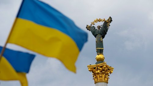 Ucrania_313a78b8fc