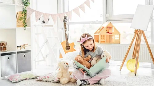 Una_habitacion_que_crece_con_el_nino_diseno_para_cada_etapa_c782a04d56