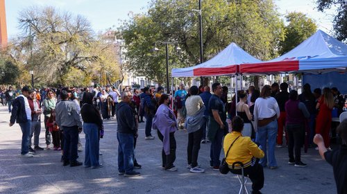 VACUNAS_26_2_e8b036ddab