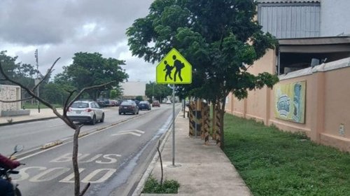 VIALIDAD_1_678x381_68d310de0e