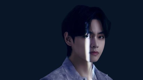 V de BTS revela pérdida auditiva durante su gira mundial