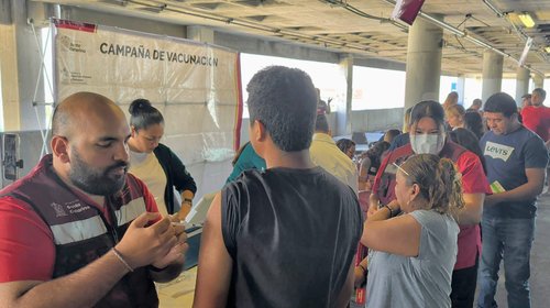 Vacunacion_a35229d03d