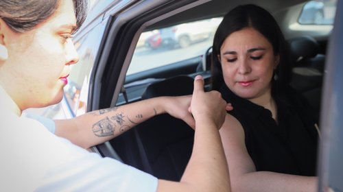 Vacunacion_archivo_12fcbc378f