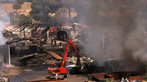 Video_Explosion_de_gasolinera_en_Roma_deja_25_heridos_9230cc2e40