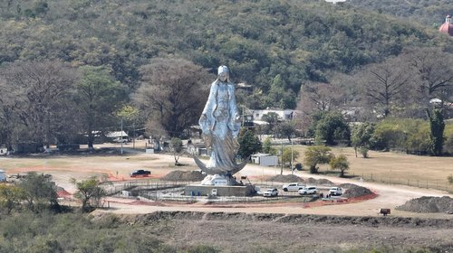 Virgen_del_chorrito_601485ab62