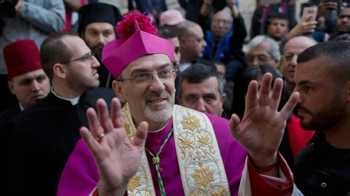 Visitan_patriarcas_Gaza_tras_ataque_israeli_contra_iglesia_aa75dce3b2