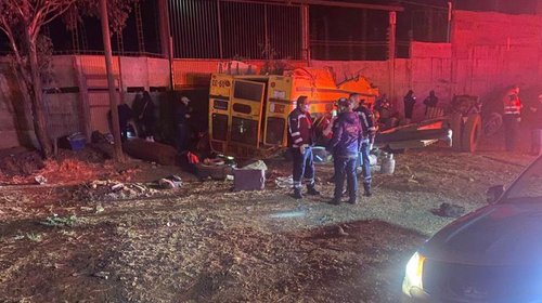 Volcadura_deja_cinco_jornaleros_muertos_y_30_heridos_en_Zacatecas_34eb35559a
