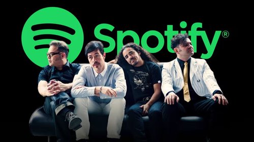 WCCWZW_44_F5_BYDOSDWLWPM_76_EOA_6dab2aa95b