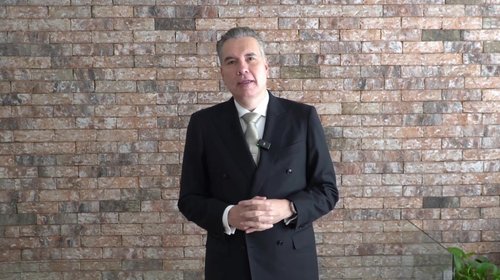 Waldo_Fernandez_69936dd89e