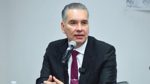 Waldo_Fernandez_af44294476