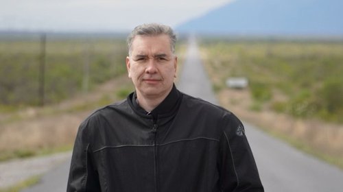 Waldo_Fernandez_d555f8b6bd