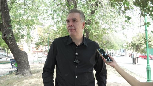 Destaca Waldo Fernández inversión de Lego en NL con Plan México