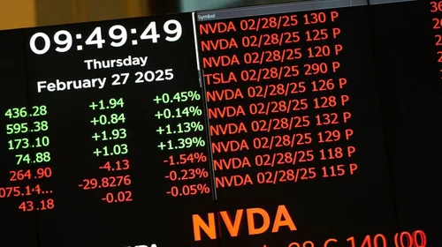 Wall_Street_aranceles_Trump_67403d43db