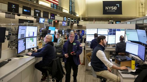 Wall_Street_rojo_e3f05adf05