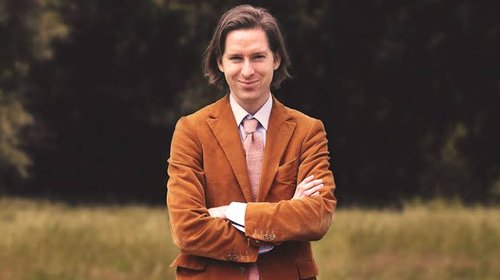 Wes Anderson impulsa rescate de un histórico teatro