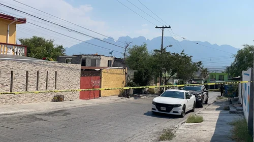 Whats_App_Image_2025_05_19_at_6_59_54_PM_cd8c51f2ad