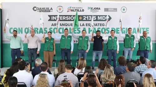 Whats_App_Image_2025_05_21_at_5_35_00_PM_fd0eb57161