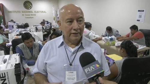 Whats_App_Image_2025_05_22_at_5_33_04_PM_5042b88798