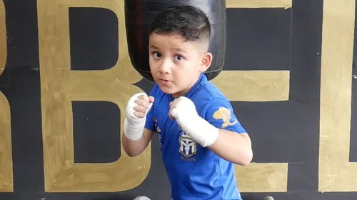 Whats_App_Image_2025_05_23_at_12_39_00_AM_b66cd29635