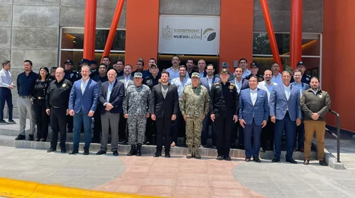 Whats_App_Image_2025_05_23_at_4_40_35_PM_9ba0f923d2