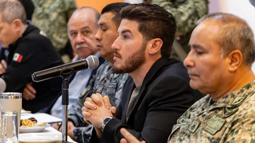 Whats_App_Image_2025_05_23_at_7_43_39_PM_1_8d226bfa14