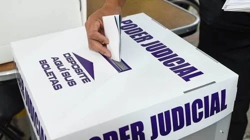 Whats_App_Image_2025_05_26_at_5_37_16_PM_6c13241378