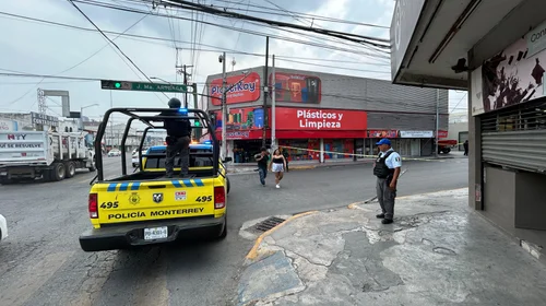 Whats_App_Image_2025_05_27_at_3_16_35_PM_1_ca26f481a1