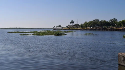 Whats_App_Image_2025_05_27_at_7_25_48_PM_a1de0593d5