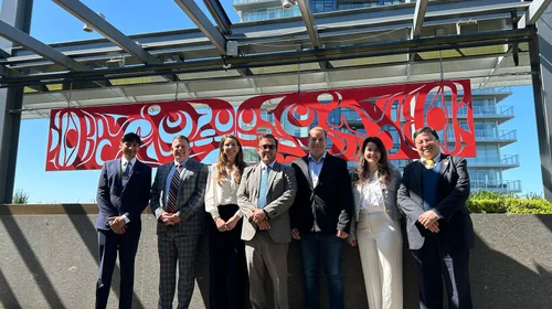 Whats_App_Image_2025_05_29_at_5_30_19_PM_f19827dbe8