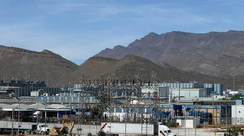 Whats_App_Image_2025_06_10_at_9_16_03_PM_47cb579848