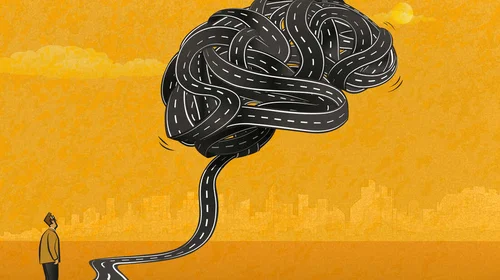 Whats_App_Image_2025_06_11_at_4_16_50_PM_779970baca