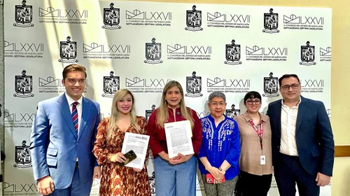 Whats_App_Image_2025_06_18_at_4_56_30_PM_9a0dbc1ea2