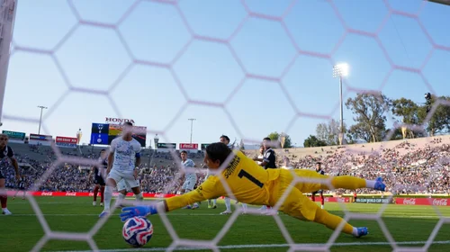 Whats_App_Image_2025_06_19_at_1_12_03_AM_0c0907fb44