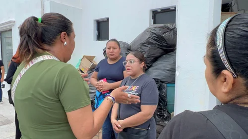 Whats_App_Image_2025_06_19_at_2_25_38_PM_da29d06ee6