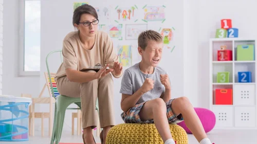 Whats_App_Image_2025_06_19_at_6_49_13_PM_110bdcd432