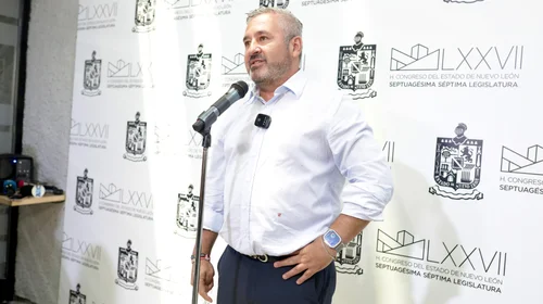 Whats_App_Image_2025_06_23_at_3_19_21_PM_7eee1ce3ce