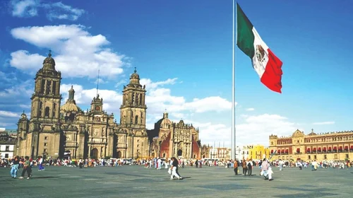 Whats_App_Image_2025_06_25_at_11_51_56_PM_30891ce21c