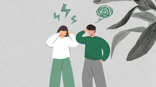 Whats_App_Image_2025_06_27_at_3_38_30_PM_1_46619b13bb