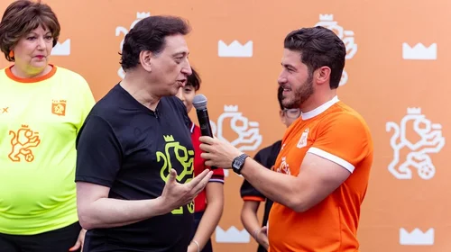 Whats_App_Image_2025_06_30_at_9_29_45_PM_a92f19f5b4